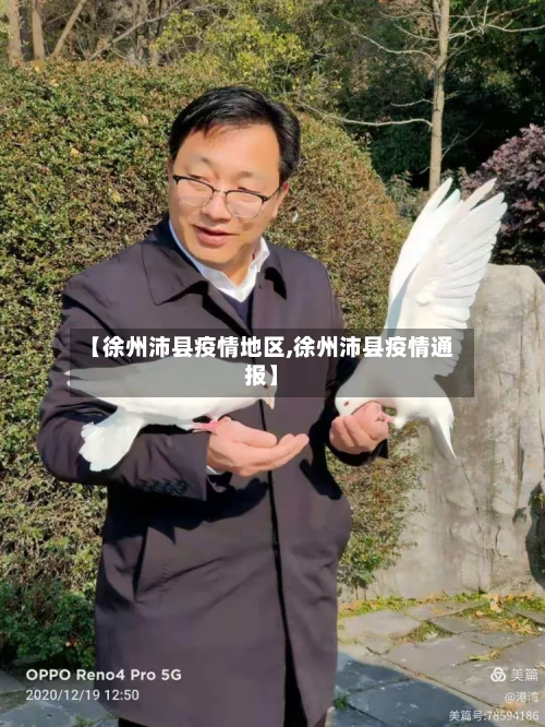 【徐州沛县疫情地区,徐州沛县疫情通报】-第3张图片