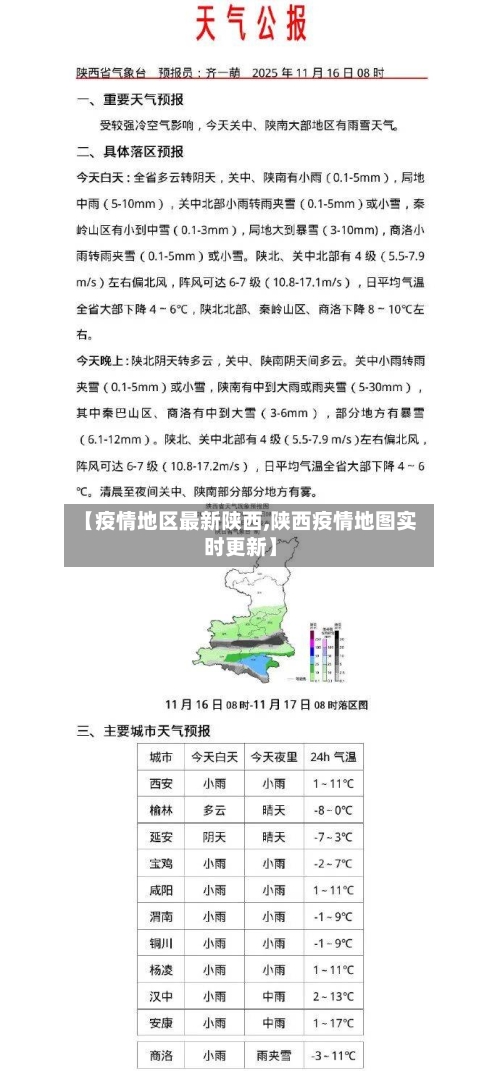 【疫情地区最新陕西,陕西疫情地图实时更新】