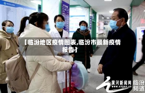 【临汾地区疫情图表,临汾市最新疫情报告】-第3张图片