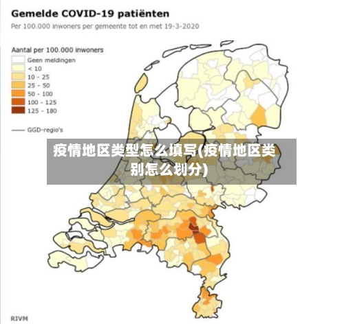 疫情地区类型怎么填写(疫情地区类别怎么划分)-第3张图片