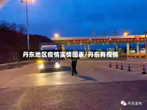 丹东地区疫情实情图表/丹东有疫情-第2张图片