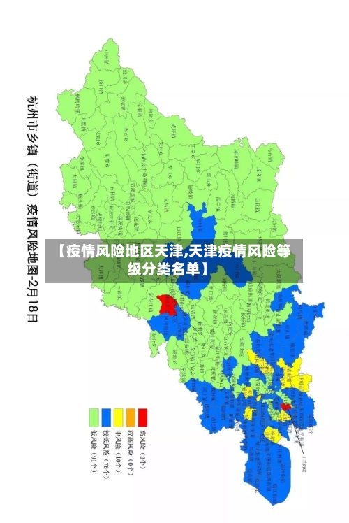 【疫情风险地区天津,天津疫情风险等级分类名单】