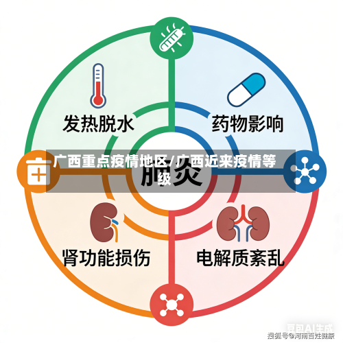 广西重点疫情地区/广西近来疫情等级
