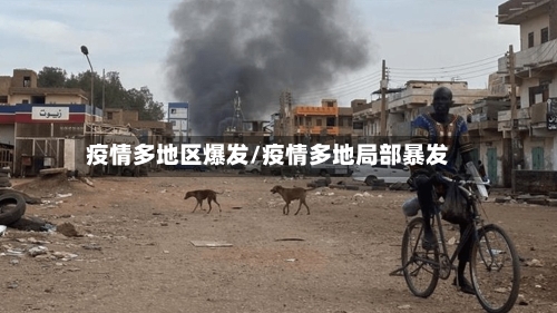 疫情多地区爆发/疫情多地局部暴发