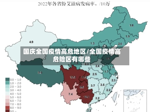 国庆全国疫情高危地区/全国疫情高危险区有哪些-第2张图片