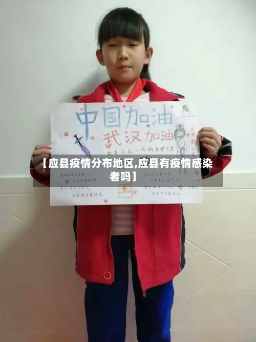 【应县疫情分布地区,应县有疫情感染者吗】