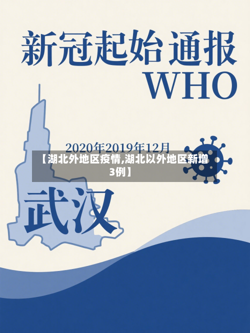 【湖北外地区疫情,湖北以外地区新增3例】-第3张图片