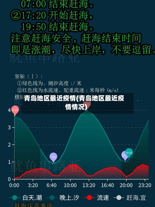 青岛地区最近疫情(青岛地区最近疫情情况)