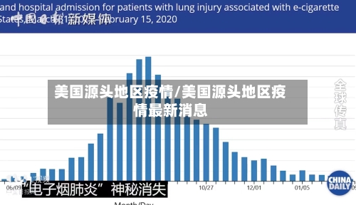 美国源头地区疫情/美国源头地区疫情最新消息-第2张图片