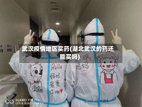 武汉疫情地区买药(湖北武汉的药还能买吗)-第3张图片