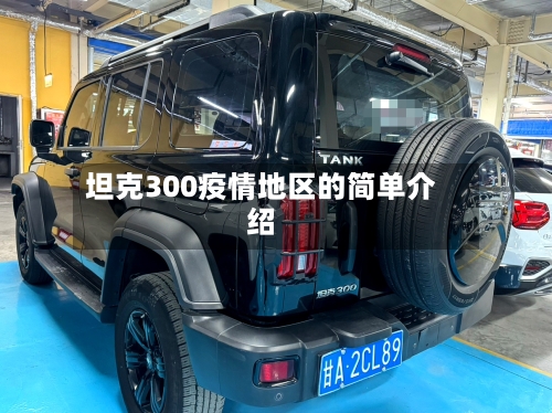 坦克300疫情地区的简单介绍