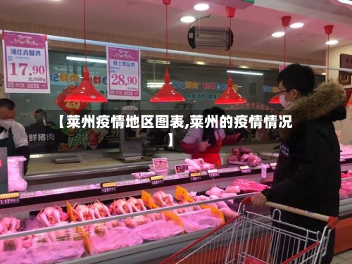 【莱州疫情地区图表,莱州的疫情情况】
