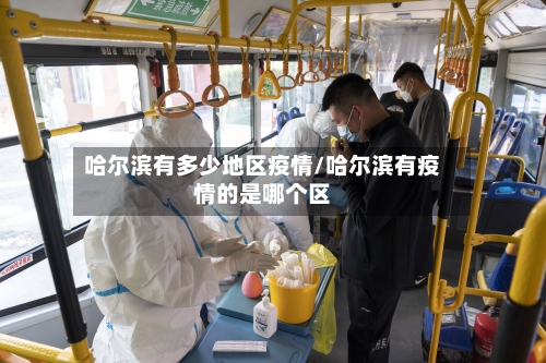 哈尔滨有多少地区疫情/哈尔滨有疫情的是哪个区-第2张图片