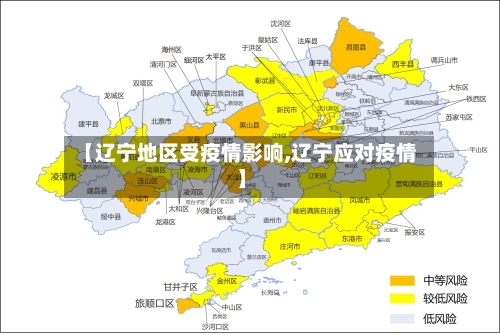 【辽宁地区受疫情影响,辽宁应对疫情】-第2张图片