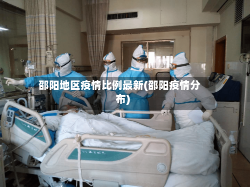 邵阳地区疫情比例最新(邵阳疫情分布)-第3张图片