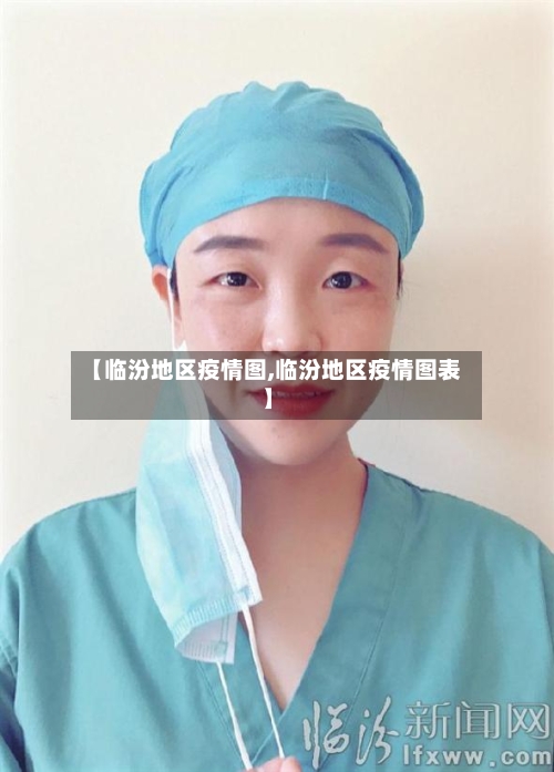 【临汾地区疫情图,临汾地区疫情图表】