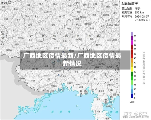 广西地区疫情最新/广西地区疫情最新情况-第3张图片