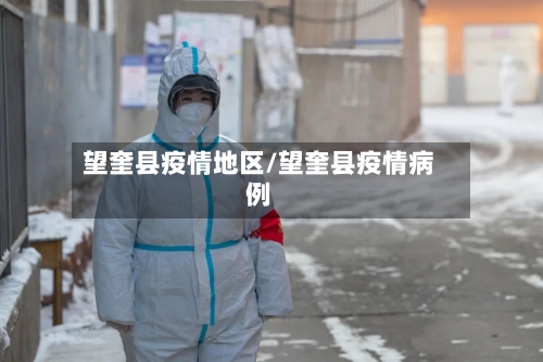 望奎县疫情地区/望奎县疫情病例-第2张图片