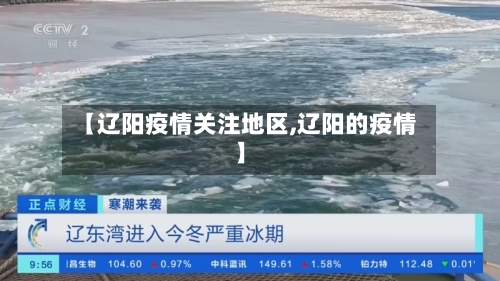 【辽阳疫情关注地区,辽阳的疫情】