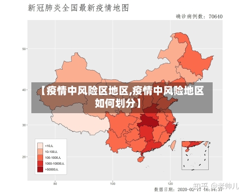 【疫情中风险区地区,疫情中风险地区如何划分】-第2张图片