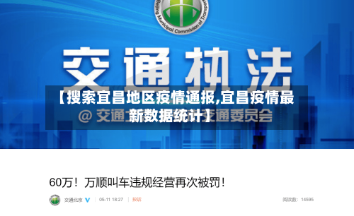 【搜索宜昌地区疫情通报,宜昌疫情最新数据统计】-第2张图片