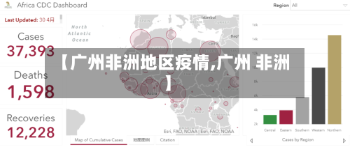 【广州非洲地区疫情,广州 非洲】-第3张图片