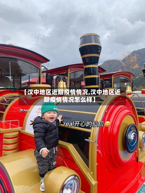 【汉中地区近期疫情情况,汉中地区近期疫情情况怎么样】-第2张图片