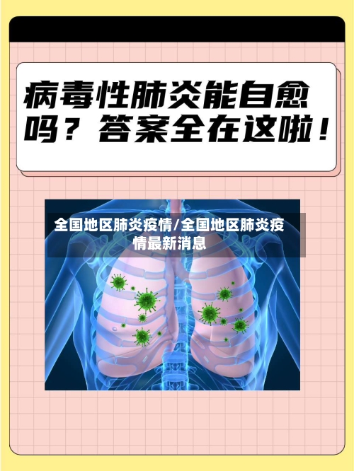 全国地区肺炎疫情/全国地区肺炎疫情最新消息-第3张图片