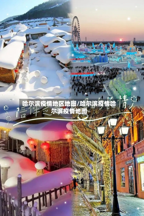 哈尔滨疫情地区地图/哈尔滨疫情哈尔滨疫情地图-第3张图片