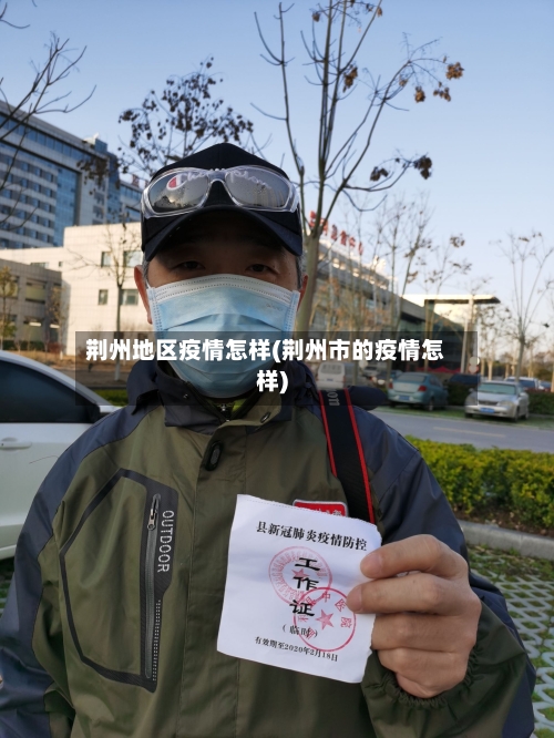 荆州地区疫情怎样(荆州市的疫情怎样)