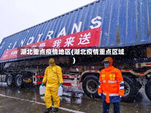 湖北重点疫情地区(湖北疫情重点区域)-第3张图片