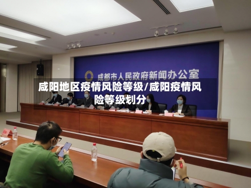 咸阳地区疫情风险等级/咸阳疫情风险等级划分