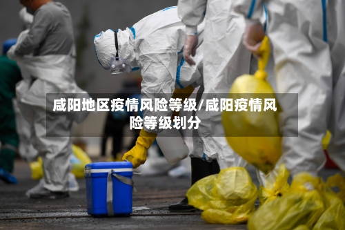 咸阳地区疫情风险等级/咸阳疫情风险等级划分-第3张图片